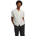 Jack & Jones Montana Kortærmet Skjorte