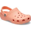 Crocs Classic Træsko