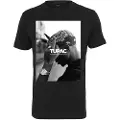 Mister tee 2pac F*ck The World T-shirt