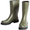 Aigle Mid Rain Gummistøvler