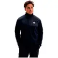 Stuburt Active Tech Halv Lynlås Sweater