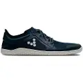 Vivobarefoot Primus Lite Iii Barefoot Sko