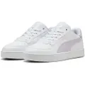 Puma Caven 2.0 Sko