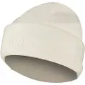 Chervo Wuni Beanie