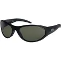 Quiksilver Ellipse P Polariserede Solbriller