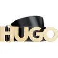 Hugo Boss 50470629-001 Bælte