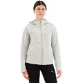 Puma Evostripe Sweatshirt Med Lynlås
