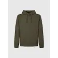 Pepe Jeans Joe Hættetrøje