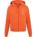 Kappa Kaimi Sweatshirt