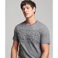 Superdry Vintage Cooper Class Embs T-shirt