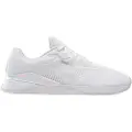 Reebok Nano X4 Sko