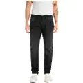Replay M1005j.000.655 768 Jeans