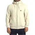 Billabong Hudson Sweatshirt Med Lynlås