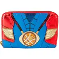 Loungefly Marvels Doctor Strange Tegnebog