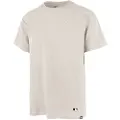 47 Mlb New York Yankees Base Runner Emb T-shirt Med Korte ærmer