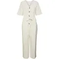 Vero Moda Jazzlyn Heldragt