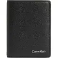 Calvin Klein K50k512687 Warmth Tegnebog