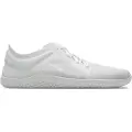 Vivobarefoot Primus Lite Iii Barefoot Sko