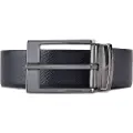 Armani Exchange 951060_cc236 Læderbælte