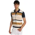 LOIS Jeans 10707 Kortærmet Polo