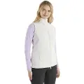 Calvin Klein Lily Vest