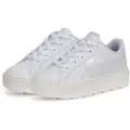 Puma Karmen L Ps Sko