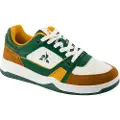 Le coq sportif 2422884 Lcs Sko