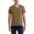 Replay M3591 .000.2660 Kortærmet V-hals T-shirt