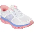 SKECHERS Go Walk Glide Step 2.0 Sko