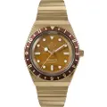 Timex Q Dameur