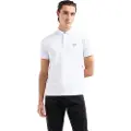 Armani Exchange 8nzf91-zj81z Kortærmet Polo