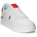Ralph Lauren 809891794 Sko