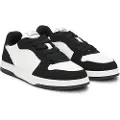 Hugo Boss Hadrian 10266727 Sko