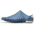 Vibram Furoshiki Ecofree Sko