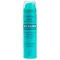 Akileine Cryo 75ml Kropsbehandling