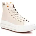 Refresh Refreshtil kvinder. 17093402-BEIGE Træningssko 170934 beige (38), Fast, Blonder, Casual