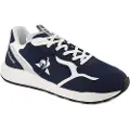 Le coq sportif 2320402 R110 Sko