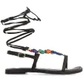 Gioseppo Echallon Sandaler