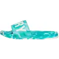 Superdry Marble Vegan Pool Klipklapper