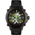 Ene 640000108 Ur