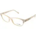 Roberto Cavalli Rc0928-024 Damebriller