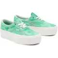 Vans Era Stackform Sko