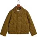 Gant 4700332 Jakke