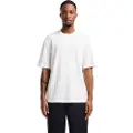 Armani Exchange Xm000268_af10337 T-shirt Med Korte ærmer