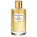 Mancera Fabulous Yuzu 120ml Parfumevand