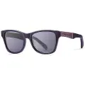 Lenoir Eyewear Marius Polariserede Solbriller