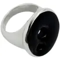 Breil Tj0827-18 Ring