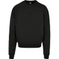 Urban Classics Ultra Heavy Sweatshirt