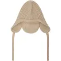 Ecoalf Aviatoralf Beanie