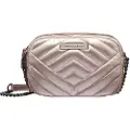 Armani Exchange 949158-4f709 Messenger Taske